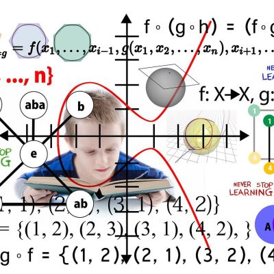 WhatsApp Image 2022-08-26 at 10.35.56 AM